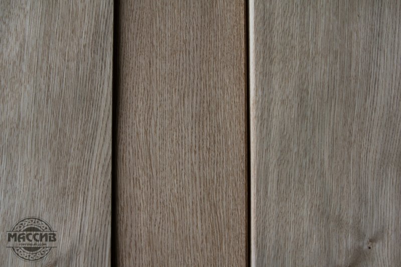 Шпон тангенс и Радиал