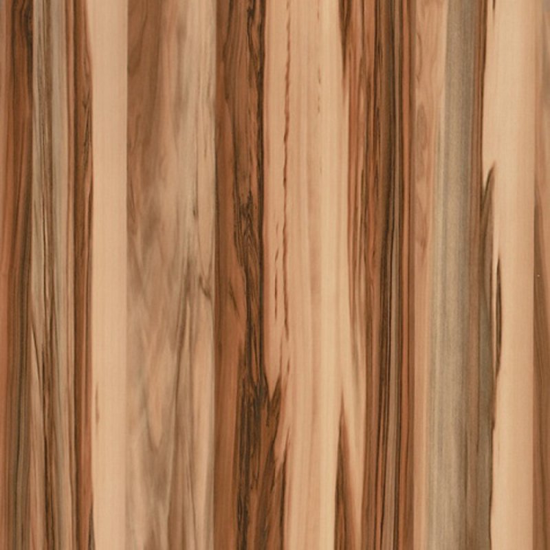 Орех Макассар столешница Скиф