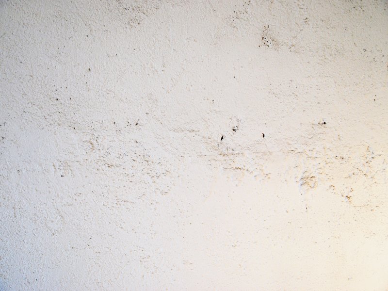 Штукатурка текстура