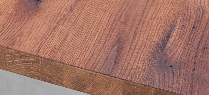 Дерево для мебели