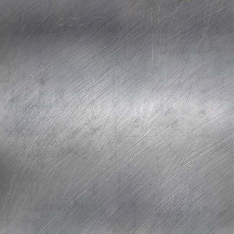 Текстура железа