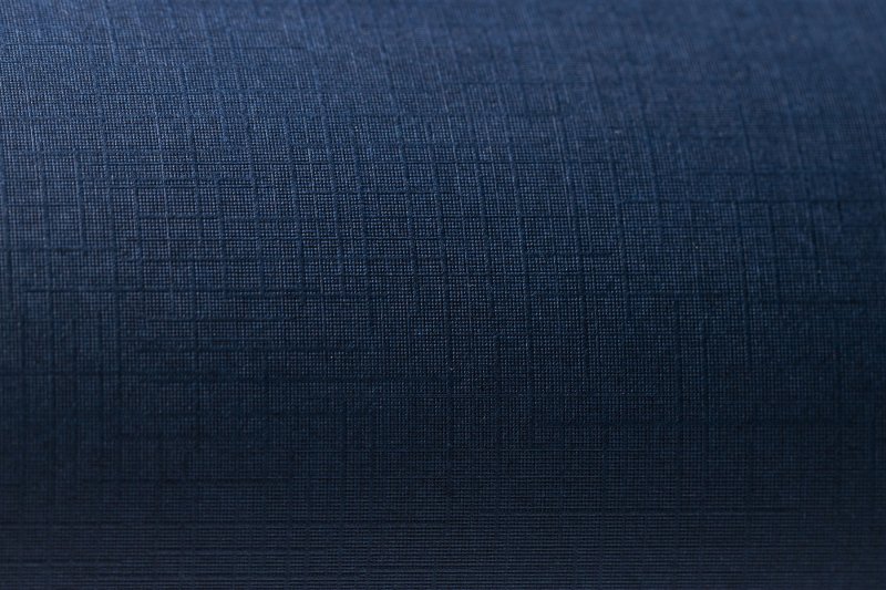 Текстурная бумага лен