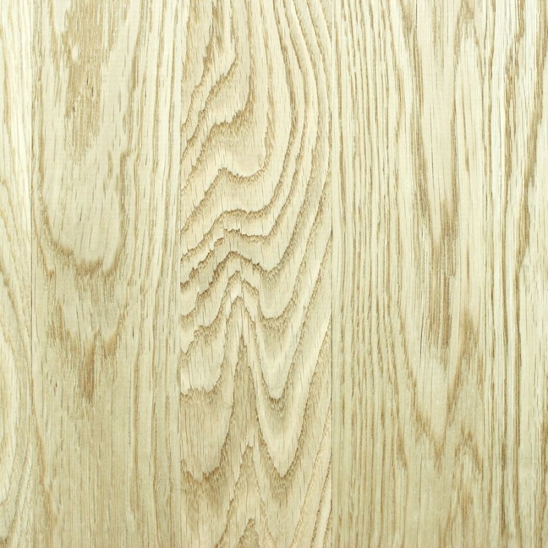 Шпон ясеня тангенциальный