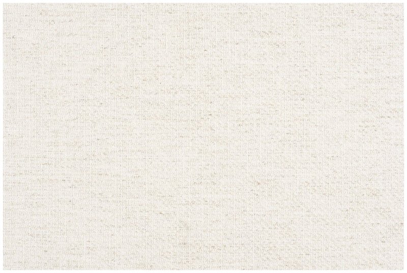 Фактурная бумага