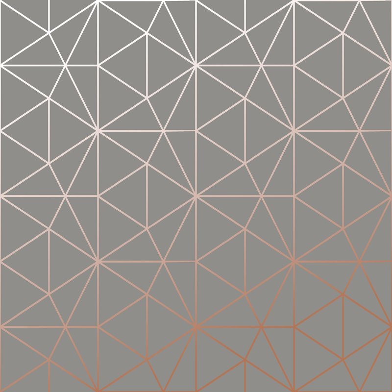 Геометрические узоры