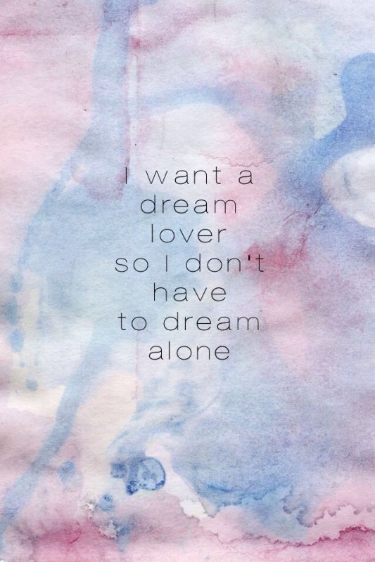 Акварельный фон для фотошопа