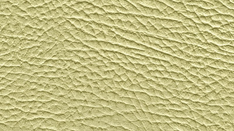 Фасадная штукатурка текстура