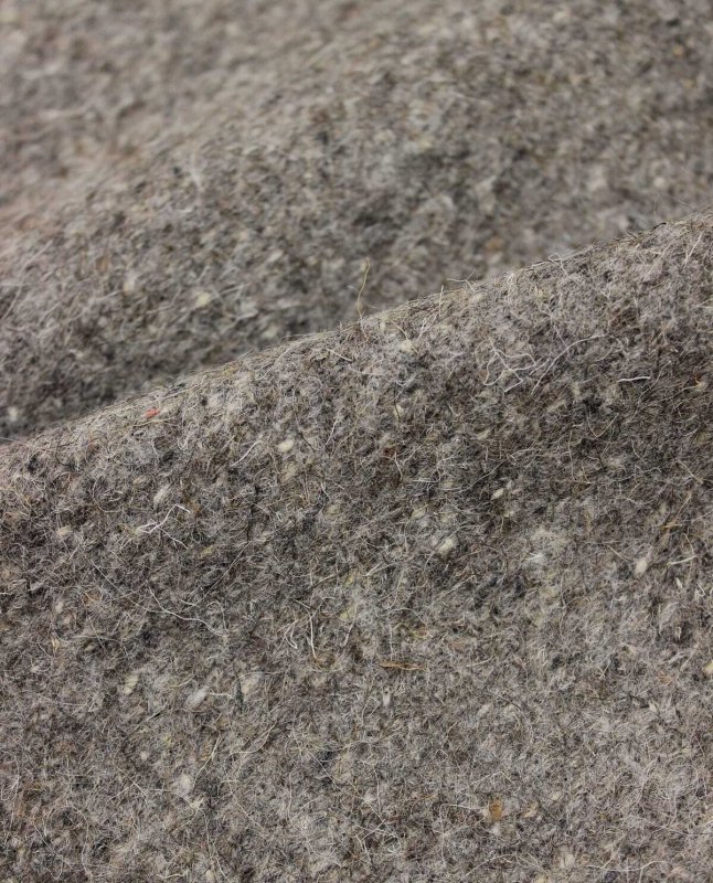 Сукно шинельное ОП