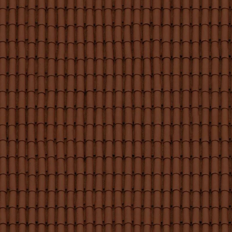 Металлочерепица текстура бесшовная для архикад