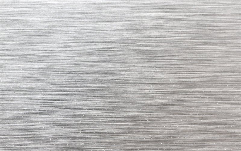 Нержавейка текстура