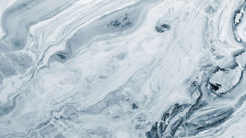 Agat Onyx мрамор