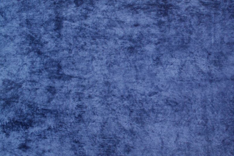 Текстура ткани