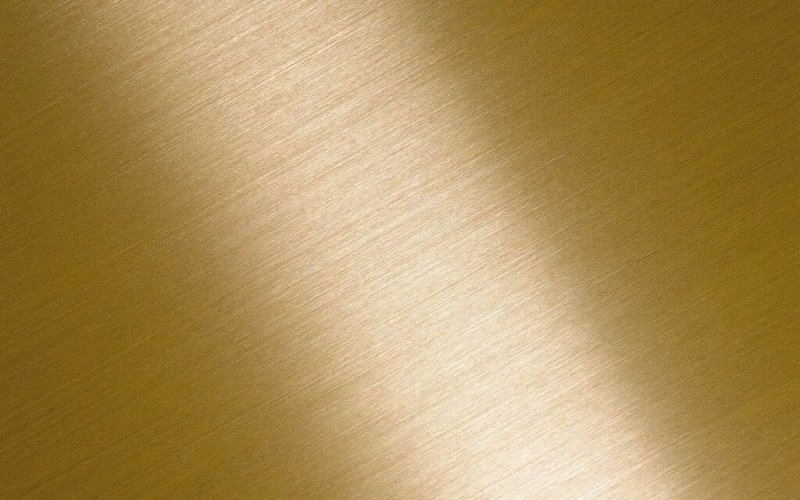 Золото текстура