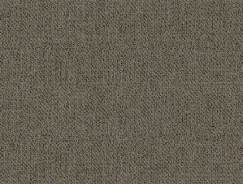 Шинельное сукно хаки