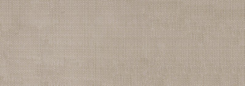 Бесшовные текстуры ткани для дивана