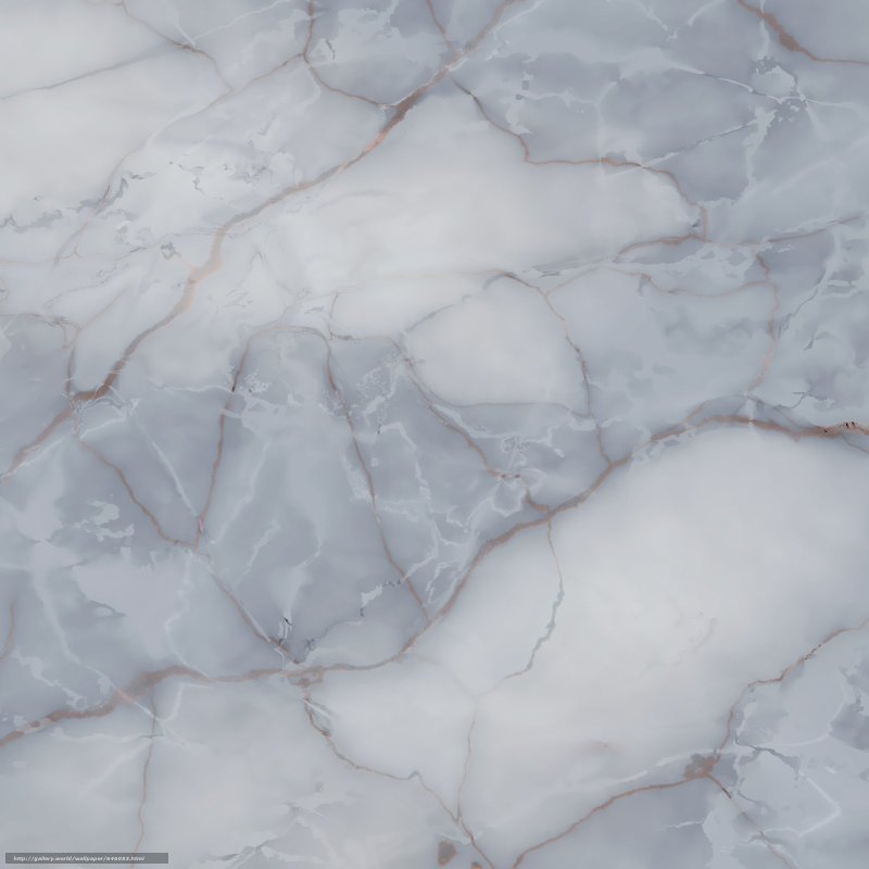 Белый мрамор Коелга