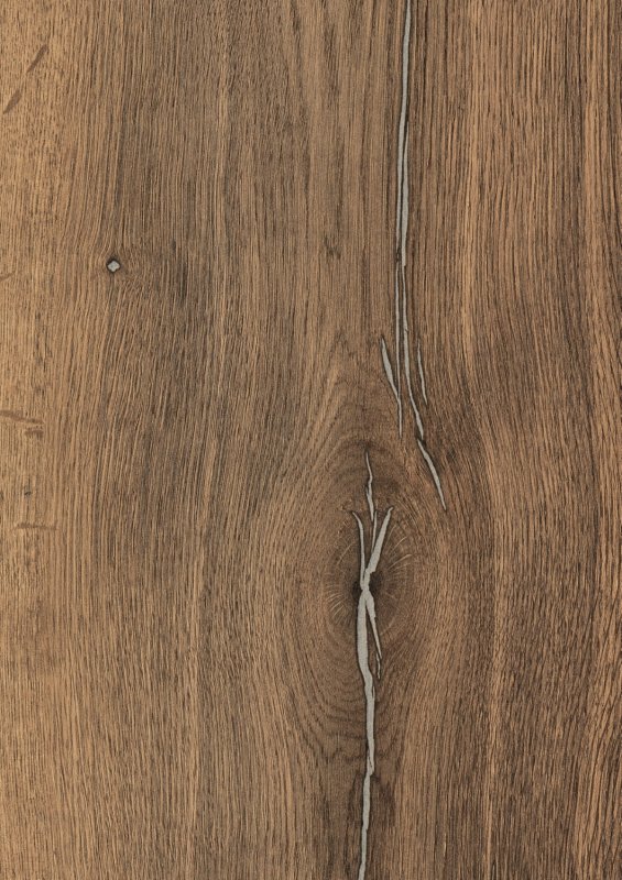 Столешница Эггер дуб Галифакс олово