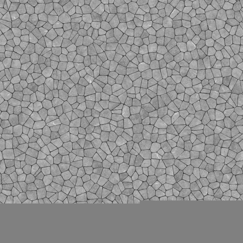 Плитка уличная текстура