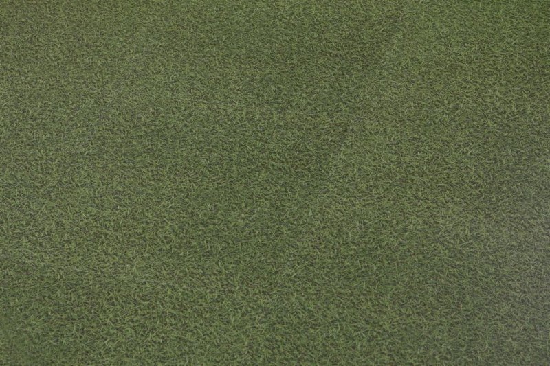 Серо зеленая ткань