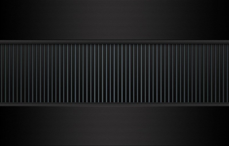 Текстура радиатора