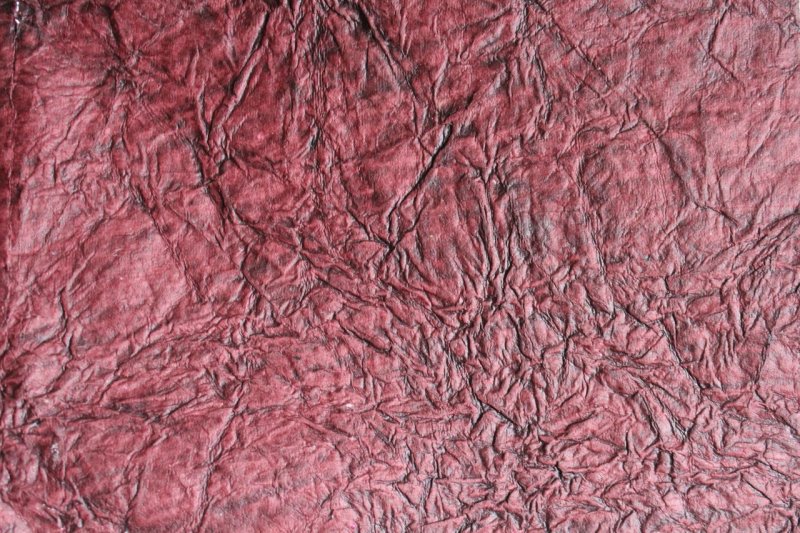 Текстура человеческой кожи