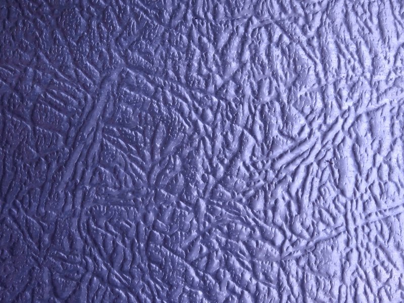 Фактурная ткань