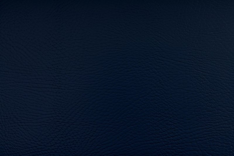 Темно синий фон