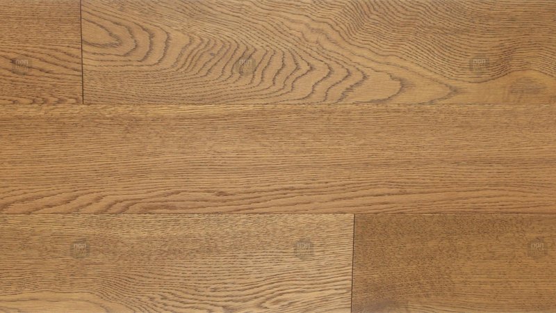 Косвик орех Селект текстура