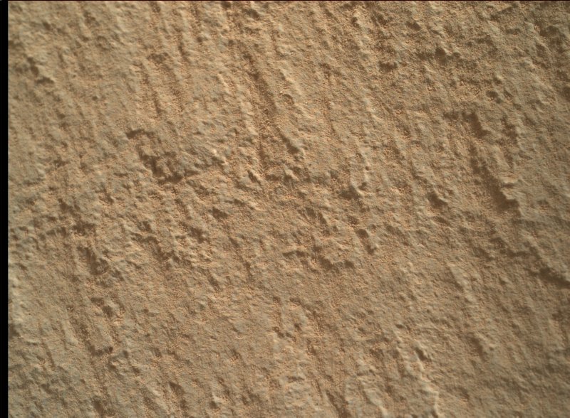 Известняк текстура