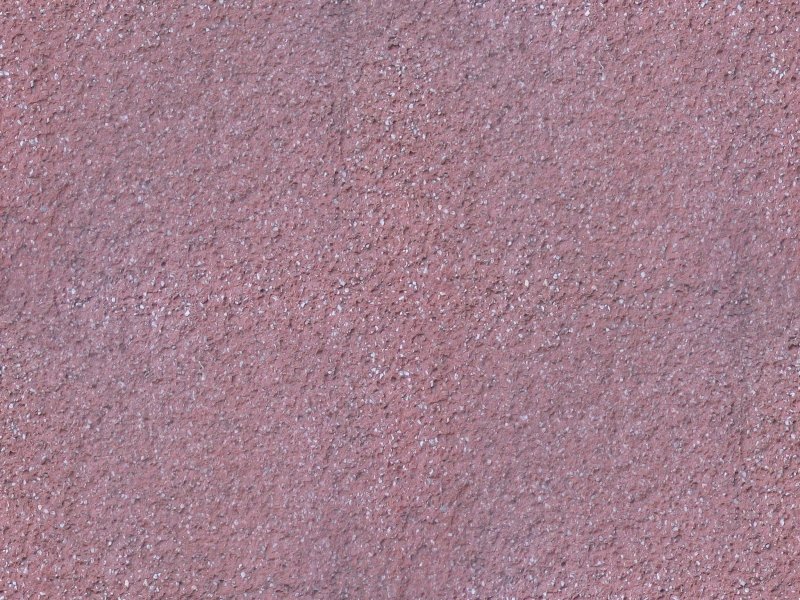 Бетон фактура