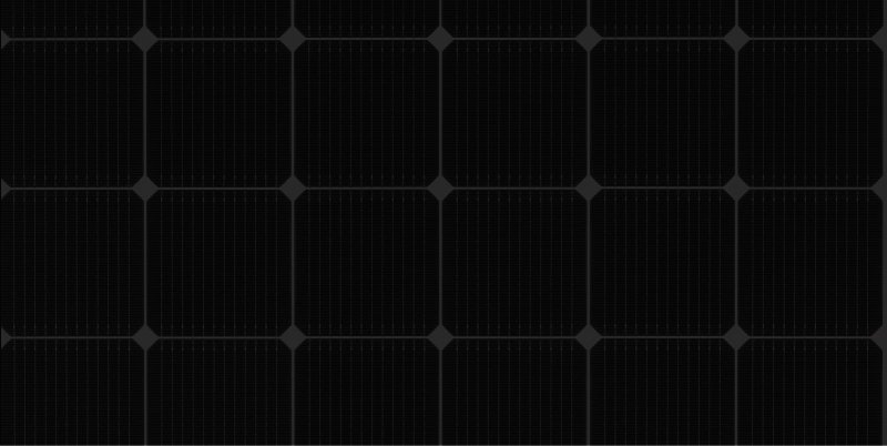 Солнечная батарея текстура