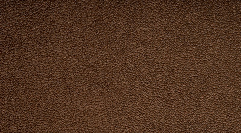 Текстура кожи