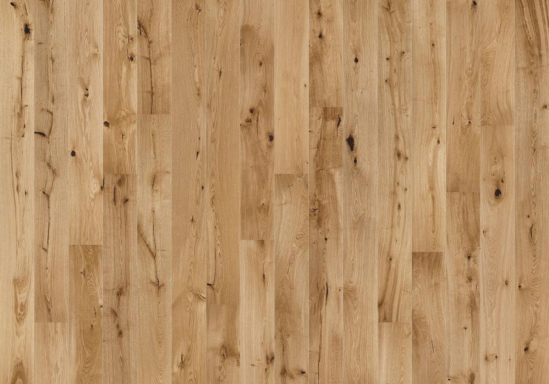 Паркетная доска Barlinek senses дуб Joy