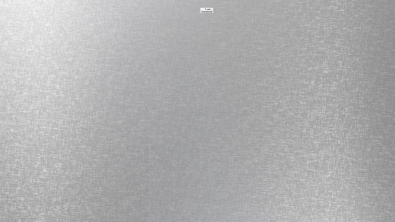 Композит серый металлик