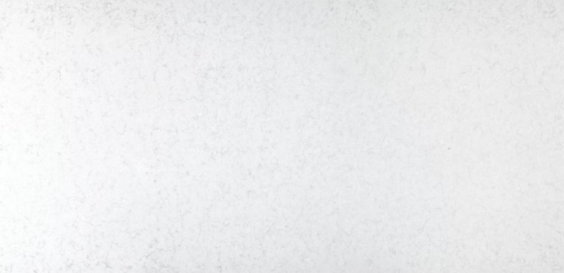 Столешница текстура