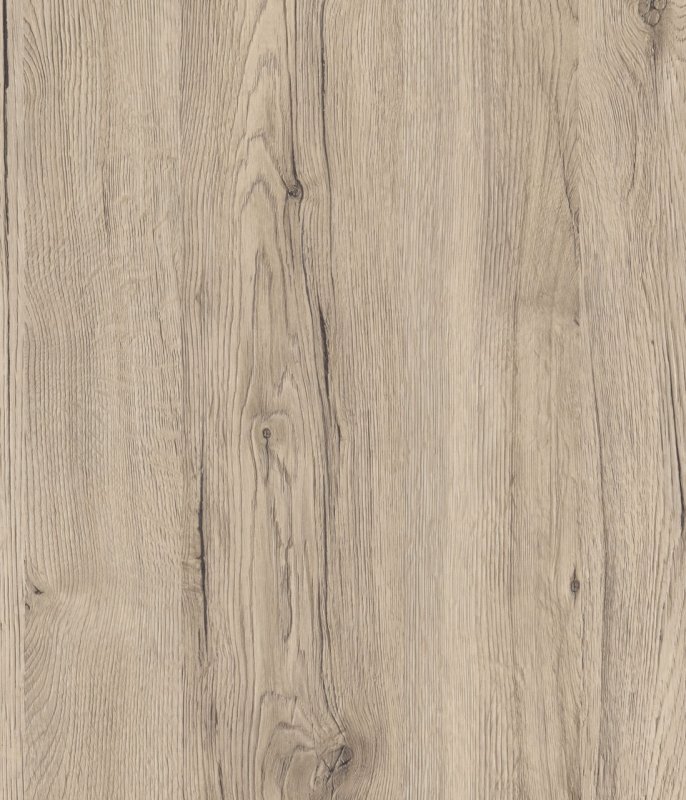 Дуб Кронберг ЛДСП