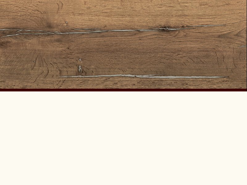 Дуб Галифакс олово h3176