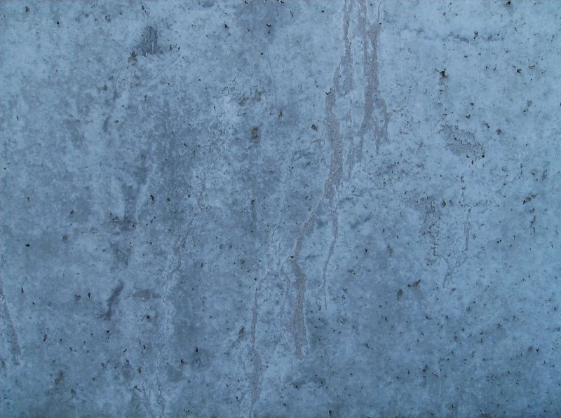 Текстура бетона