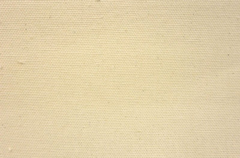 Текстура ткани