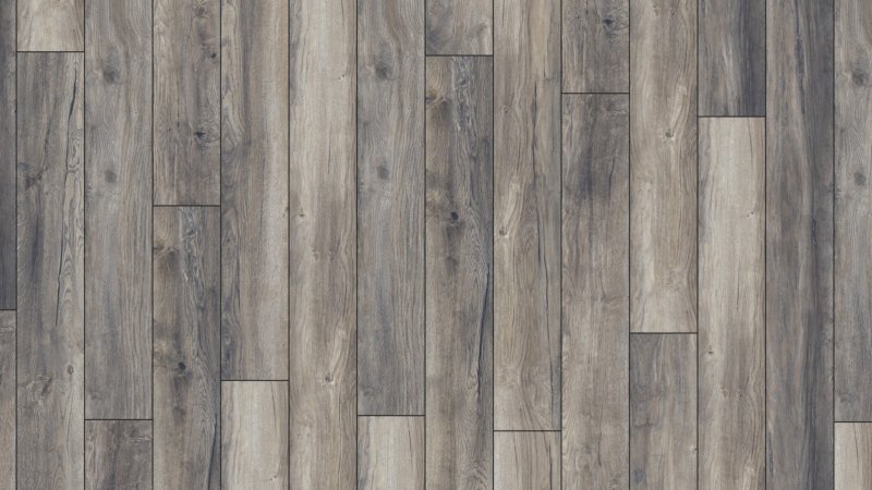 Kronotex Robusto d3572 дуб портовый серый