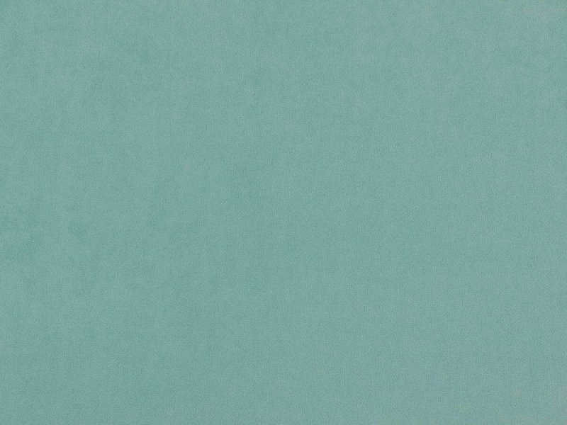 Evita Pistachio велюр