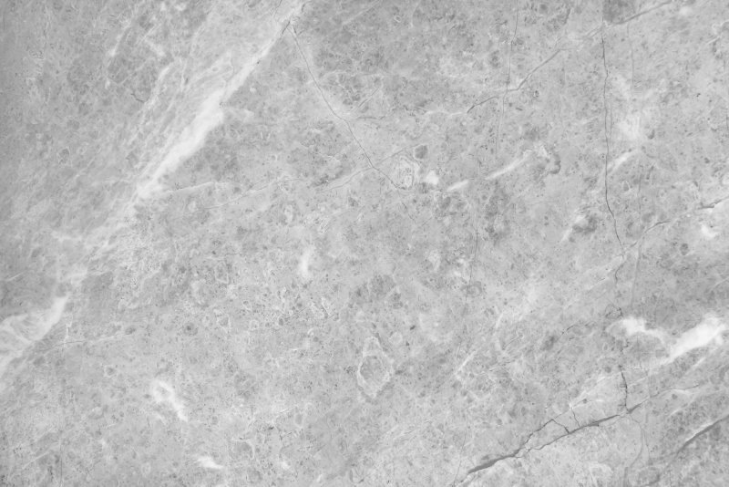 Серый мрамор кварц