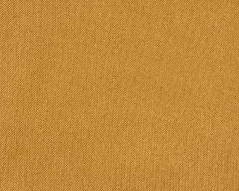 Бронза текстура бесшовная