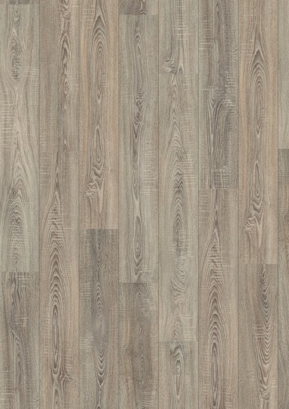 Дуб Бардолино серый