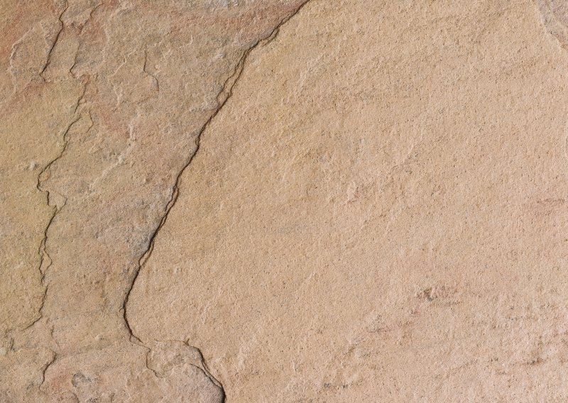 Песчаник текстура