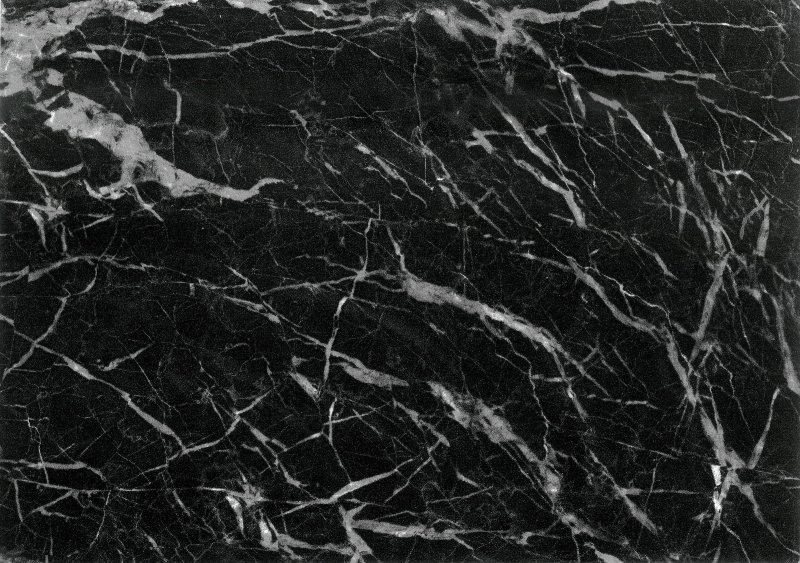 Столешница марквина 20 Скиф