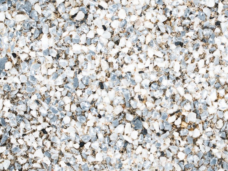 3ds Max мраморная крошка