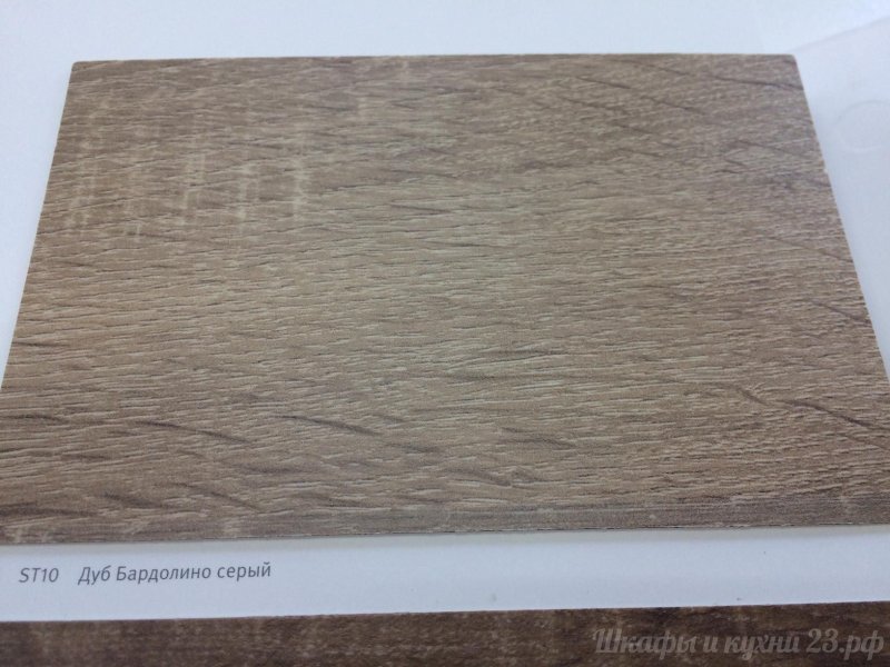 Дуб Бардолино серый h1146 st10 Egger