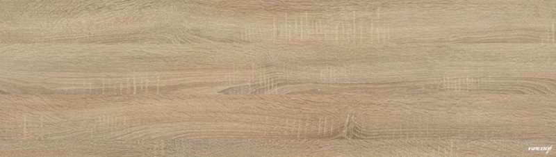 H1145 дуб Бардолино