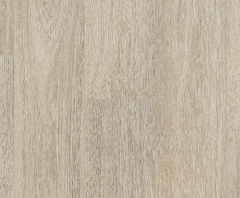 Дуб Бардолино натуральный h1145 st10